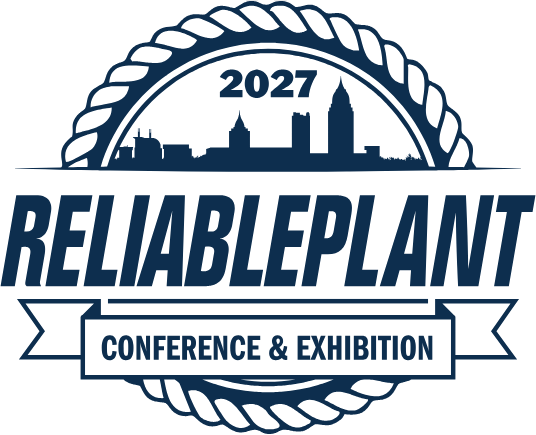 Reliable Plant 2027