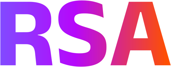 Retail Show Australia 2028