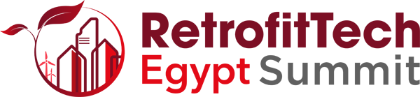 RetrofitTech Egypt Summit 2026