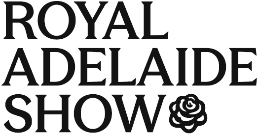 Royal Adelaide Show 2028