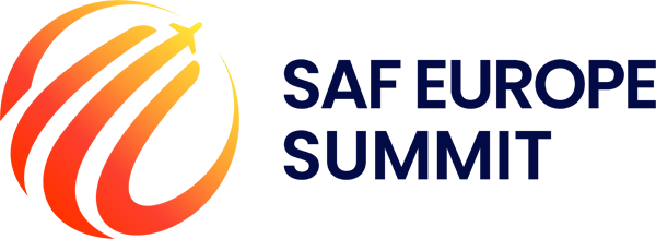 SAF Europe Summit 2027