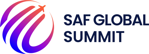 SAF Global Summit 2026