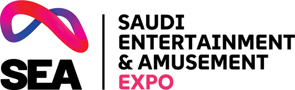 SEA Expo 2028