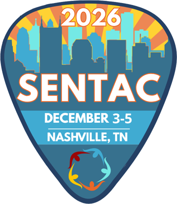 SENTAC 2026