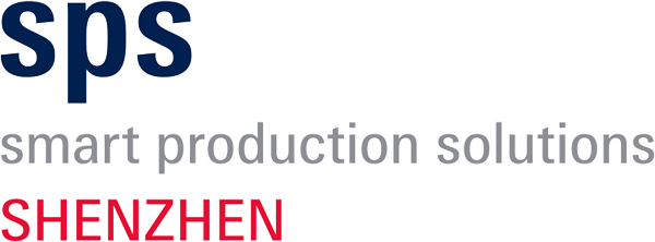 SPS - Smart Production Solutions Shenzhen 2027