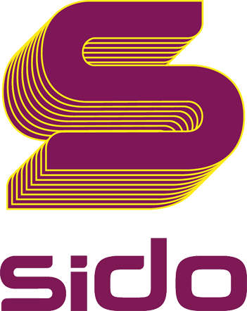 SIDO Lyon 2028