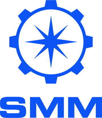 SMM 2030