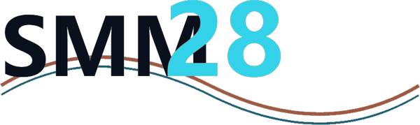 Soft Magnetic Materials Conference 2029