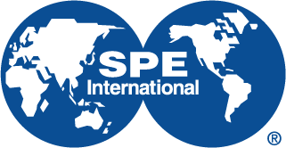 SPE Gulf Coast Section ESP Symposium 2027