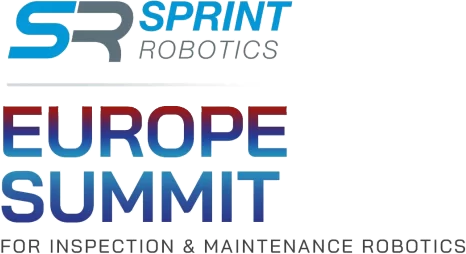 SPRINT Robotics Europe Summit 2026