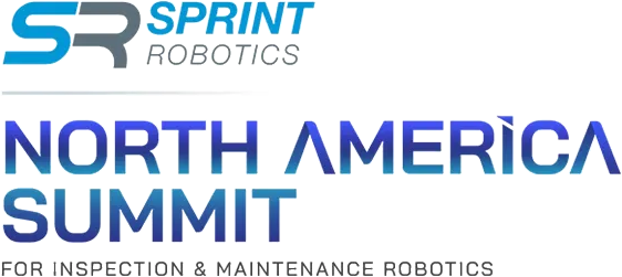 SPRINT Robotics North America Summit 2026
