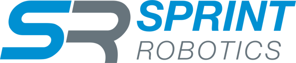 SPRINT Robotics Latin America Summit 2026