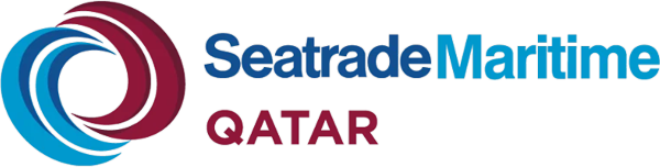 Seatrade Maritime Qatar 2026