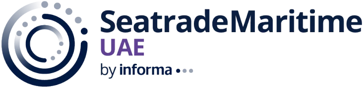 Seatrade Maritime UAE 2029