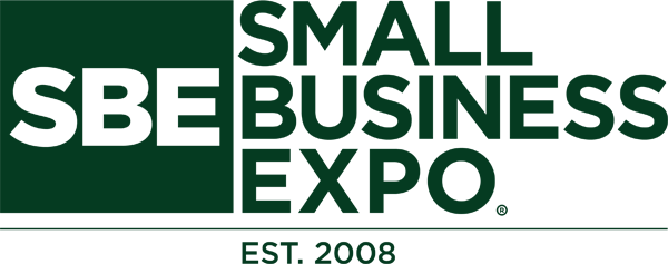 Small Business Expo Dallas 2026