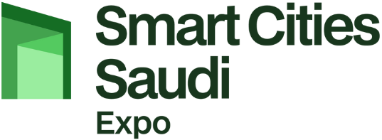 Smart Cities Saudi Expo 2027