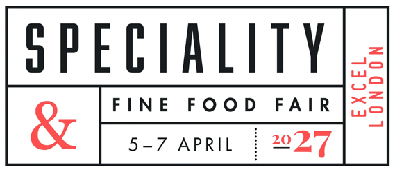Speciality & Fine Food Fair 2027