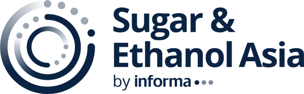 Sugar and Ethanol Asia 2028