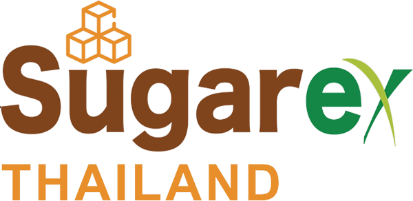 Sugarex Thailand 2028