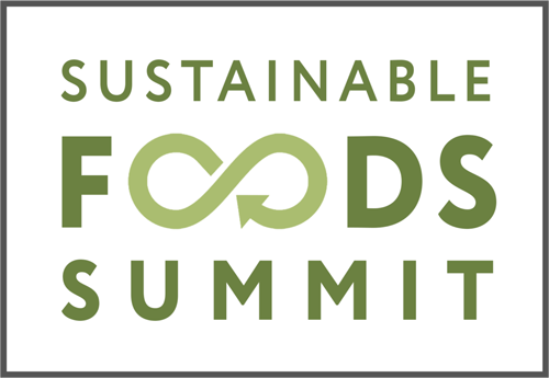 Sustainable Foods Summit Asia-Pacific 2028