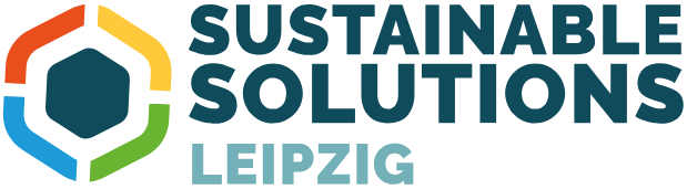 Sustainable Solutions Leipzig 2029