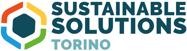 Sustainable Solutions Torino 2027