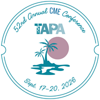 TAPA Annual Meeting 2026