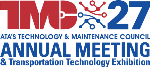 TMC Annual Meeting 2027