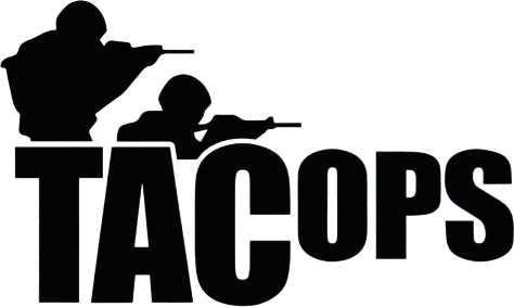 TacOps North (NYTOA) 2028