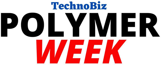 Polymer Week 2026 Bangkok