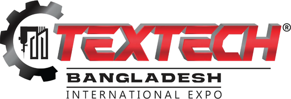 Textech Bangladesh 2028
