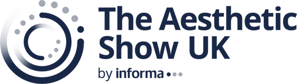 The Aesthetic Show UK 2028