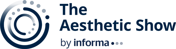 The Aesthetic Show 2027