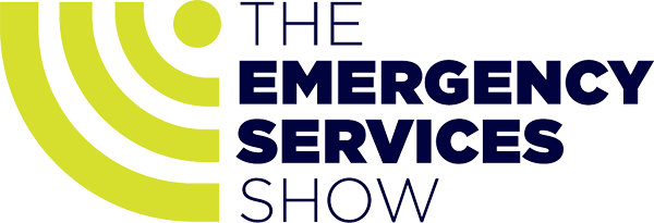 The Emergency Services Show 2028