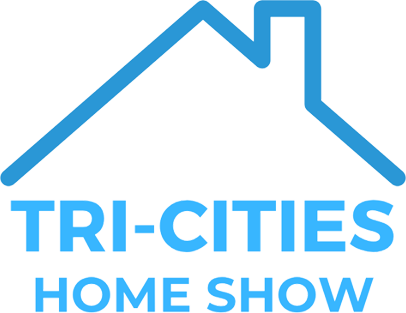Tri-Cities Home Show 2026