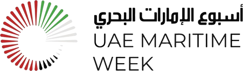 UAE Maritime Week 2027