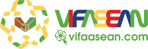 VIFA ASEAN 2027