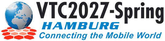 IEEE VTC2027-Spring