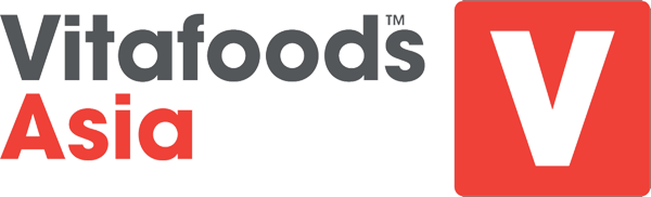 Vitafoods Asia 2028