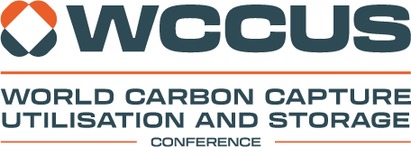 World CCUS Conference 2026