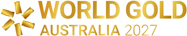 World Gold Conference 2027