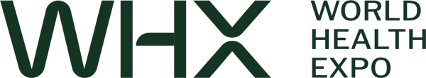 WHX Jakarta 2027