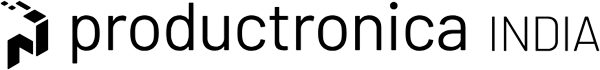 productronica India 2028