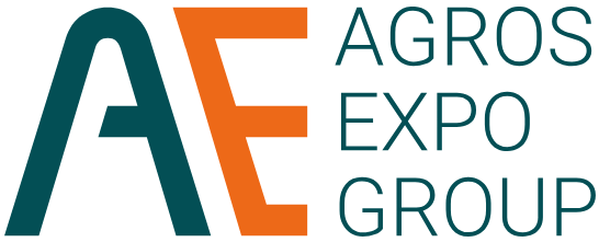 Agros Expo Group LLC logo
