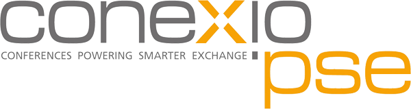 Conexio-PSE GmbH logo