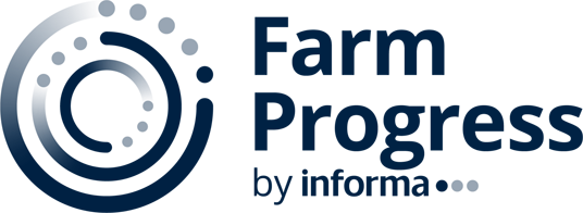 Farm Progress logo