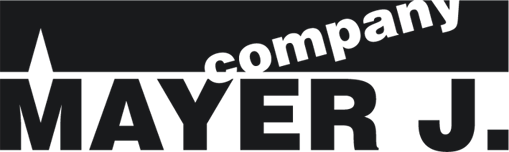 Corporate Group Mayer logo