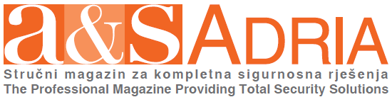 a&s Adria logo