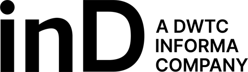 inD logo